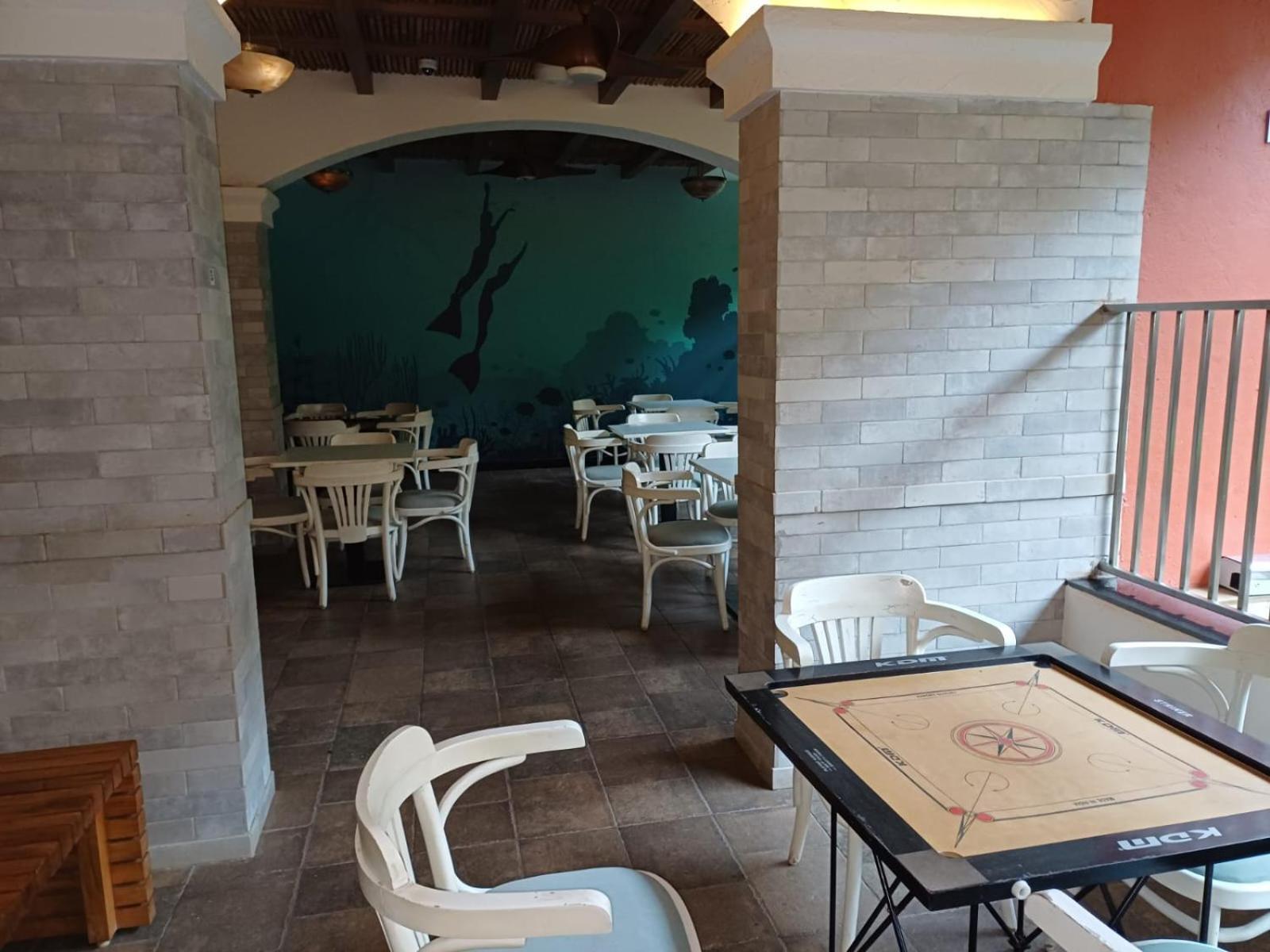 Good Stay 2Bhk Pool Apartment 10 Mins From Dabolim Airport Goa 102 Consua Εξωτερικό φωτογραφία