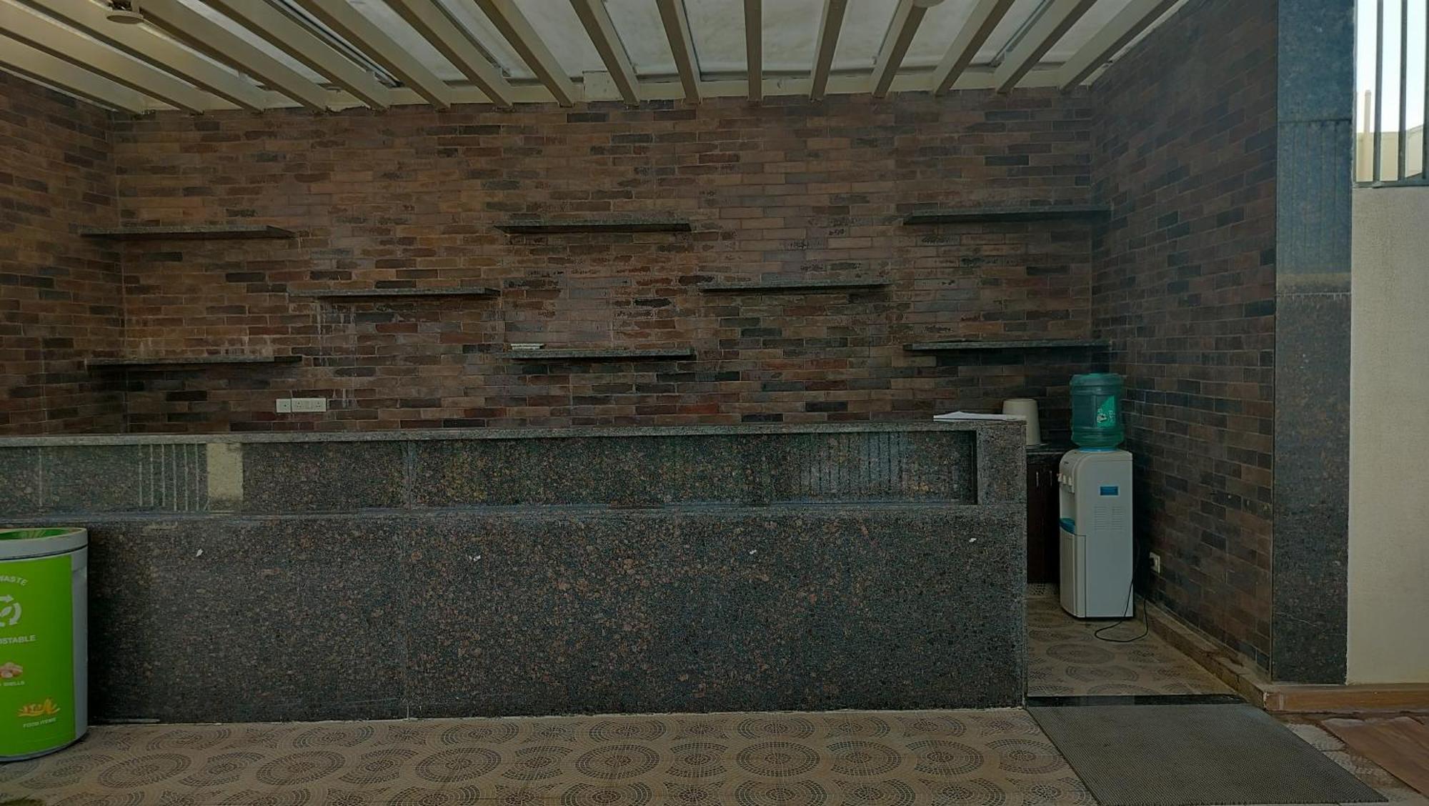 Good Stay 2Bhk Pool Apartment 10 Mins From Dabolim Airport Goa 102 Consua Εξωτερικό φωτογραφία